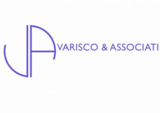 Variscoeassociati