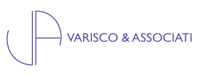 Variscoeassociati Logo