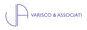 Variscoeassociati Logo